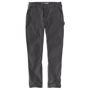 Carhartt Rugged Flex
Relaxed Fit Canvas Work Pant Size 12 Regular